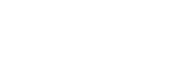 兴化市古舟木船厂