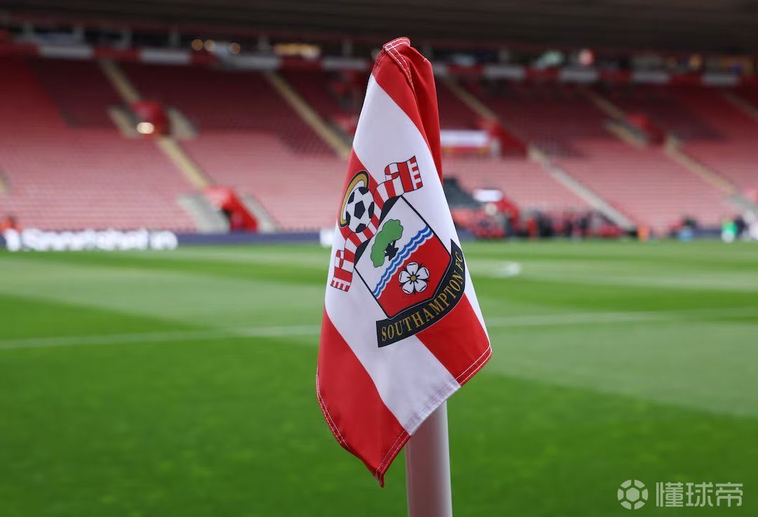 米德尔斯堡向英格兰足球联赛（EFL）提出正式投诉